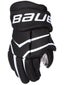 Bauer Supreme ONE.2 Hockey Gloves Jr